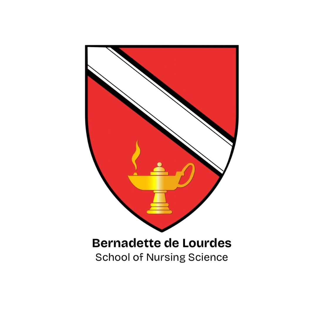 AU Nursing Logo